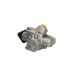 Насос ГУР новий VW Passat B5 96-05, Audi A6 97-04, Audi A6 94-97 MSG AU 001 (фото 5)