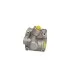 Насос ГУР новий VW Passat B5 96-05, Audi A6 97-04, Audi A6 94-97 MSG AU 001 (фото 6)