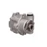 Насос ГПК  новий VW Golf IV 97-03, Audi A3 96-03, Skoda Octavia Tour 96-10 AU 002