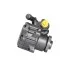 Насос ГПК  відновлений VW Golf IV 97-03, Audi A3 96-03, Skoda Octavia Tour 96-10 AU 002R