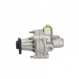 Насос г/п Audi 80/90 (89,89Q,8A,B3 Ch.8AM000001-, 8C,B4) 1.6 86-91 MSG AU 003 (фото 1)