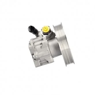 Насос гідропідсилювача Audi A4 1.8-2.0 00-04 MSG AU 005
