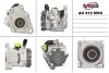 Насос Г/П Audi A4, Audi A4 Avant, Audi A6, Audi Allroad 03-08 AU 012
