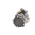 Насос Г/П Audi A4, Audi A4 Avant, Audi A6, Audi Allroad 03-08 MSG AU 012 (фото 3)