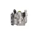Насос Г/П Audi A4, Audi A4 Avant, Audi A6, Audi Allroad 03-08 MSG AU 012 (фото 4)