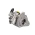 Насос Г/П Audi A4, Audi A4 Avant, Audi A6, Audi Allroad 03-08 MSG AU 012 (фото 5)