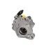Насос Г/П Audi A4, Audi A4 Avant, Audi A6, Audi Allroad 03-08 MSG AU 012 (фото 6)