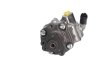 Насос Г/П 2.0TDI-2.7TDI Audi A4 09-18, A6 08-11, Q5 10-18, Q7 06-10 Porsche Cayenne 10-18, VW Touager 07-10 MSG AU 017 (фото 2)