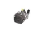 Насос ГПК новий VW Touareg 02-10, Audi A6 04-11, Porsche Cayenne 10-17 MSG AU 017 (фото 2)