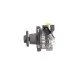 Насос ГПК новий VW Touareg 02-10, Audi A6 04-11, Porsche Cayenne 10-17 MSG AU 017 (фото 3)