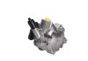 Насос Г/П 2.0TDI-2.7TDI Audi A4 09-18, A6 08-11, Q5 10-18, Q7 06-10 Porsche Cayenne 10-18, VW Touager 07-10 MSG AU 017 (фото 4)