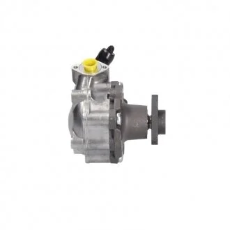 Насос Г/П 2.0TDI-2.7TDI Audi A4 09-18, A6 08-11, Q5 10-18, Q7 06-10 Porsche Cayenne 10-18, VW Touager 07-10 MSG AU 017