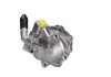 Насос Г/П 2.0TDI-2.7TDI Audi A4 09-18, A6 08-11, Q5 10-18, Q7 06-10 Porsche Cayenne 10-18, VW Touager 07-10 MSG AU 017 (фото 5)