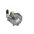 Насос ГПК новий VW Touareg 02-10, Audi A6 04-11, Porsche Cayenne 10-17 MSG AU 017 (фото 5)
