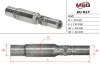 Вал насоса ГУР Alfa Romeo 159, Alfa Romeo Brera, Alfa Romeo Spider AU017SHAFT