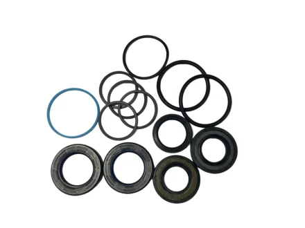 Автозапчасть MSG AU1001KIT