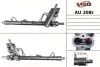 Кермова рейка Audi A2 00-05 Seat Arosa 97-04 Skoda Fabia 99-01 AU 208R