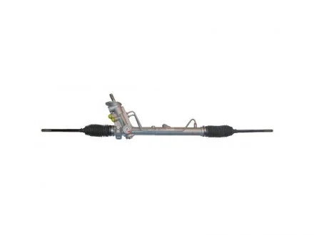 Рульова рейка з ГПК нова AUDI A2 02.00-08.05;SEAT CORDOBA 09.02-11.09;SEAT IBIZA IV 02.02-11.09 MSG AU228