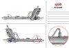 Рульова рейка з ГПК відновлена SEAT AROSA 05.97-06.04;SEAT CORDOBA 09.02-11.09 MSG AU248R (фото 1)