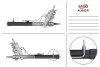Автозапчасть AU252R