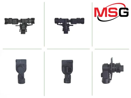 Автозапчасть MSG AU402.NL00.CAP1