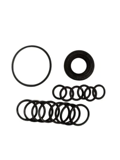 Рем/к-кт насоса ДП AUDI 100 77-90, AUDI 200 80-91, ALFA ROMEO 75 88-92 MSG AU 8002KIT