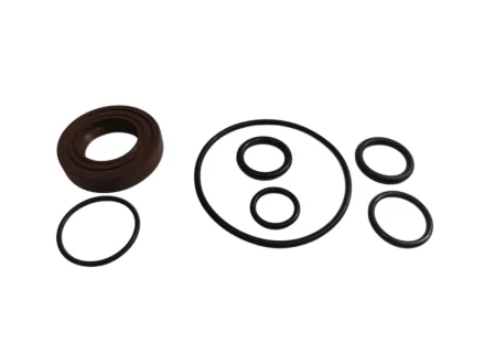 Ремкомплект насоса ГПК AUDI A3 (8L1) 96-01,A4 (8D2, B5) 97-00,A6 (4B, C5) 97-05;BMW 3 (E36) 93-98,3 (E4 MSG AU 8006KIT