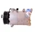 Автозапчасть AV6119D629DB R