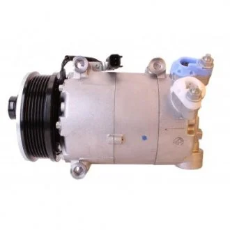Автозапчасть MSG AV6119D629DB R