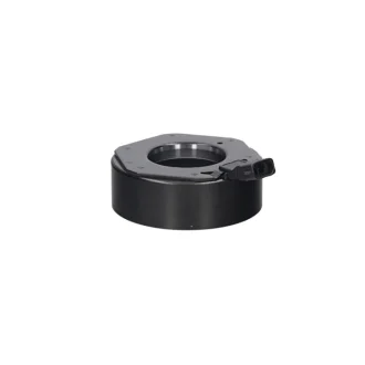 Муфта компресора кондиціонера DELPHI V5 MSG BO-1013