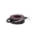 Муфта компресора кондиціонера SANDEN SD7V16 BO-1015