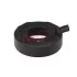 Муфта компресора кондиціонера DENSO 5SL12/SC08 BO-1017