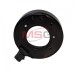 Муфта компресора кондиціонера DENSO SCSB06/ SCSC06 MSG BO-1018 (фото 1)