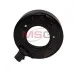 Муфта компресора кондиціонера DENSO SCSB06/ SCSC06 BO-1018