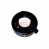 Муфта компресора кондиціонера DENSO SCSB06/ SCSC06 MSG BO-1018 (фото 2)