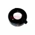 Муфта компресора кондиціонера DENSO SCSB06/ SCSC06 MSG BO-1018 (фото 2)