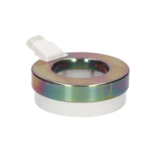 Муфта компресора кондиціонера DELPHI V5 MSG BO-1020