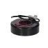 Муфта компресора кондиціонера DENSO 10PA15/10PA17/10S10/10S20/7SBU16C/ 7SBU17C MSG BO-1022 (фото 3)