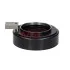 Муфта компресора кондиціонера VISTEON FS10 BO-1023