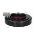 Муфта компресора кондиціонера VISTEON BO-1024