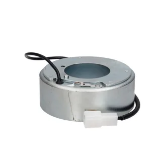 Муфта компресора кондиціонера PANASONIC MSG BO-1028