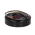 Муфта компресора кондиціонера SANDEN SD7V16 MSG BO-1029 (фото 4)