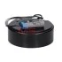 Муфта компресора кондиціонера HARRISON V5 BO-1032