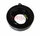 Муфта компресора кондиціонера SANDEN SD7H15 BO-1034
