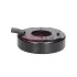Муфта компресора кондиціонера DENSO 10PA15L BO-1035