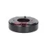 Муфта компресора кондиціонера DENSO 10PA15L MSG BO-1035 (фото 2)