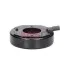 Муфта компресора кондиціонера DENSO 10PA15L MSG BO-1035 (фото 3)