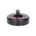 Муфта компресора кондиціонера DENSO 10PA15L MSG BO-1035 (фото 4)