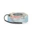 Муфта компресора кондиціонера CALSONIC CSV613 BO-1038