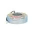 Муфта компресора кондиціонера CALSONIC CSV613 MSG BO-1038 (фото 4)